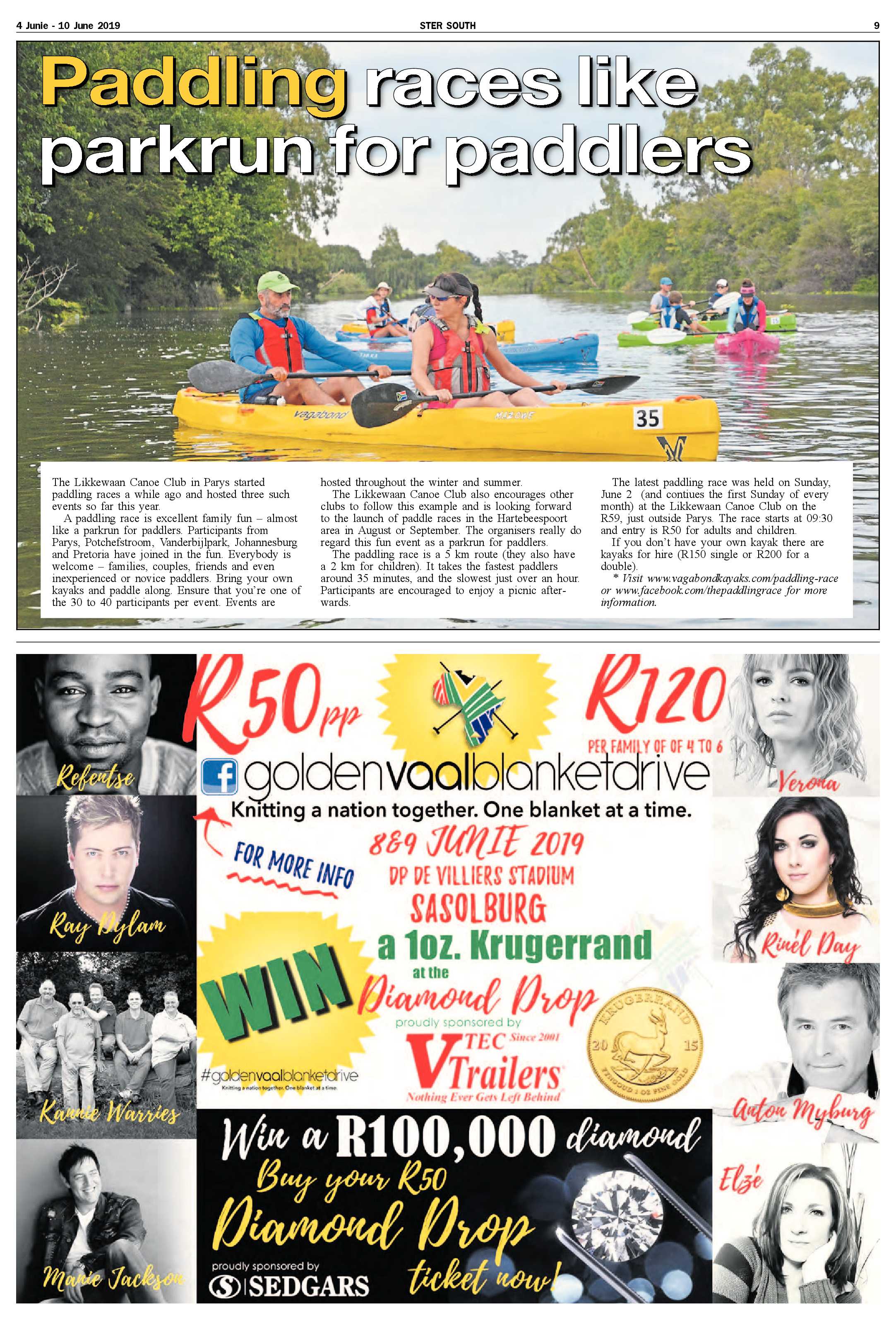 Ster South 4 – 10 Junie 2019 page 9