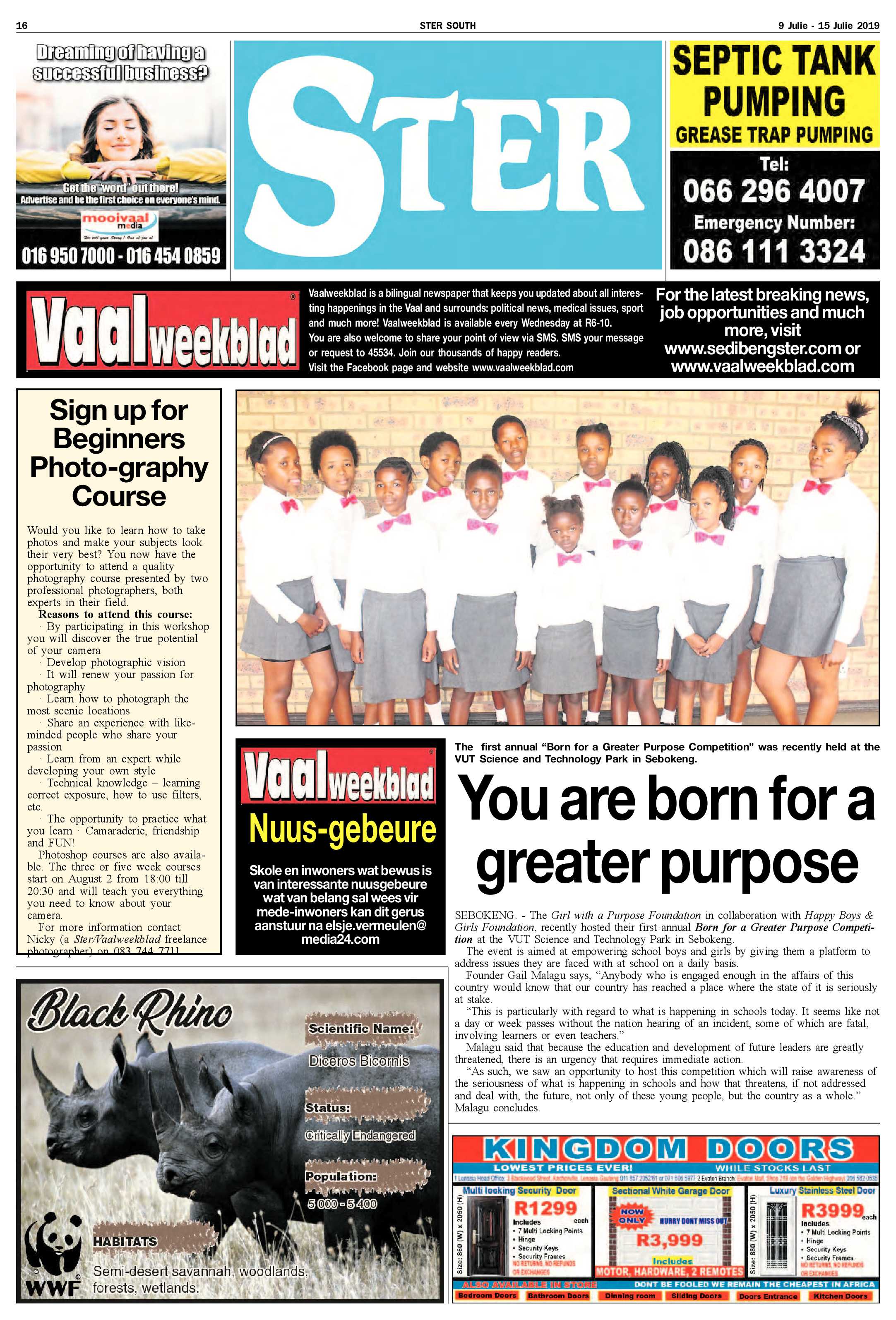 Ster South 9 – 15 Julie 2019 page 16