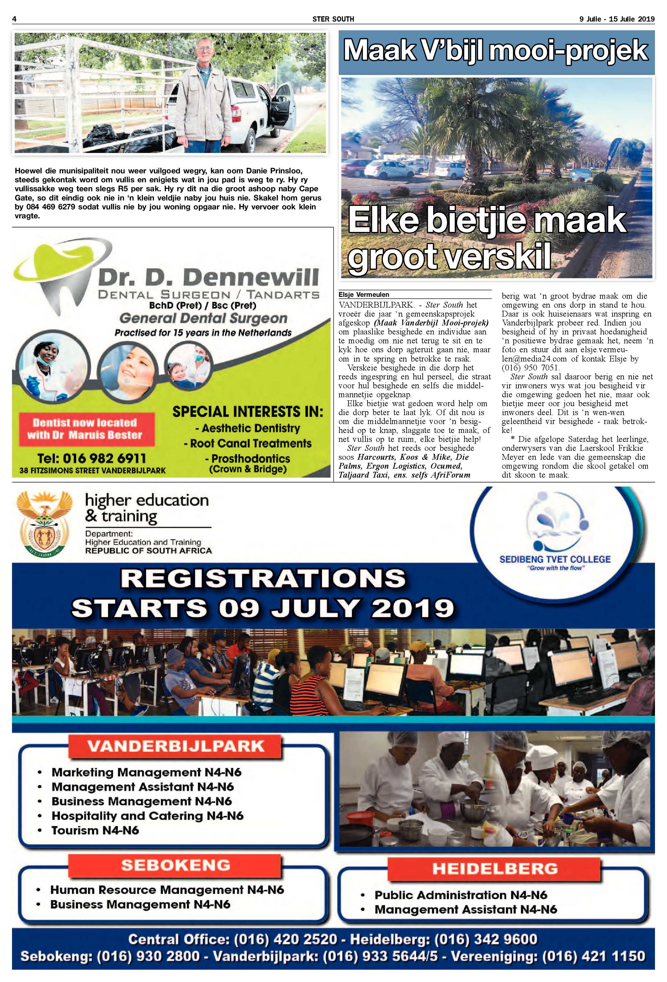 Ster South 9 – 15 Julie 2019 page 4