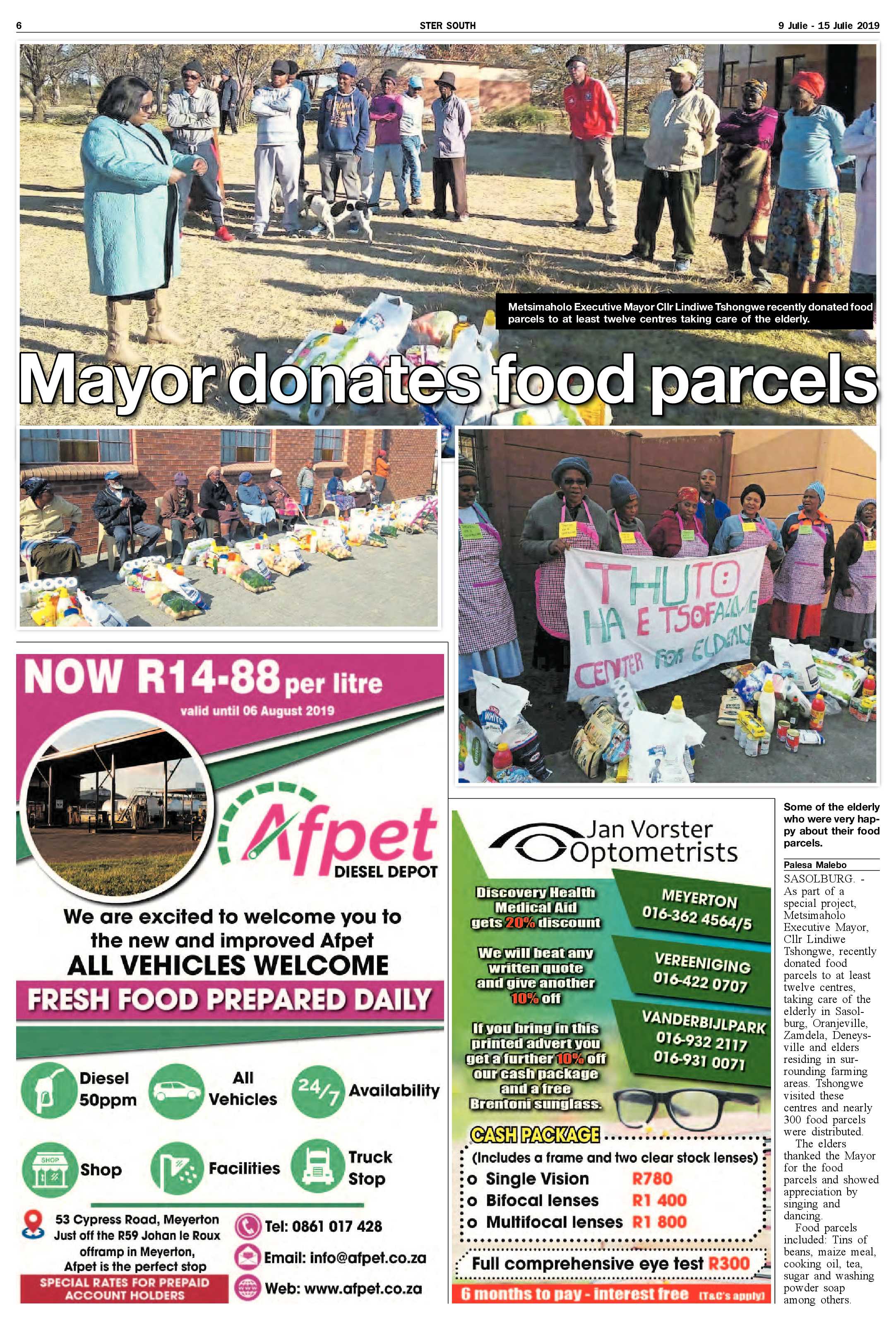 Ster South 9 – 15 Julie 2019 page 6