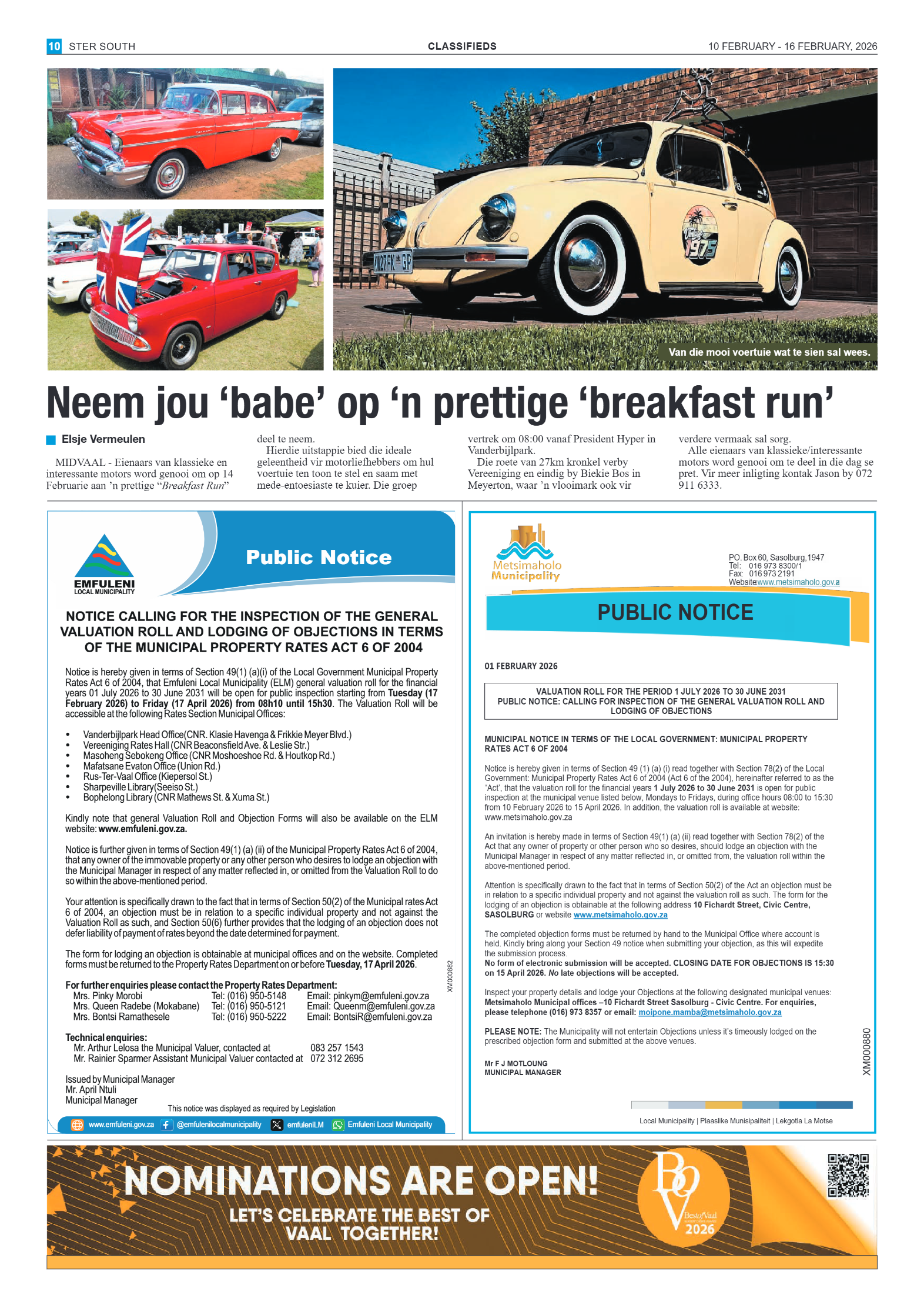 Ster Suid – 10 Februarie 2026 page 10