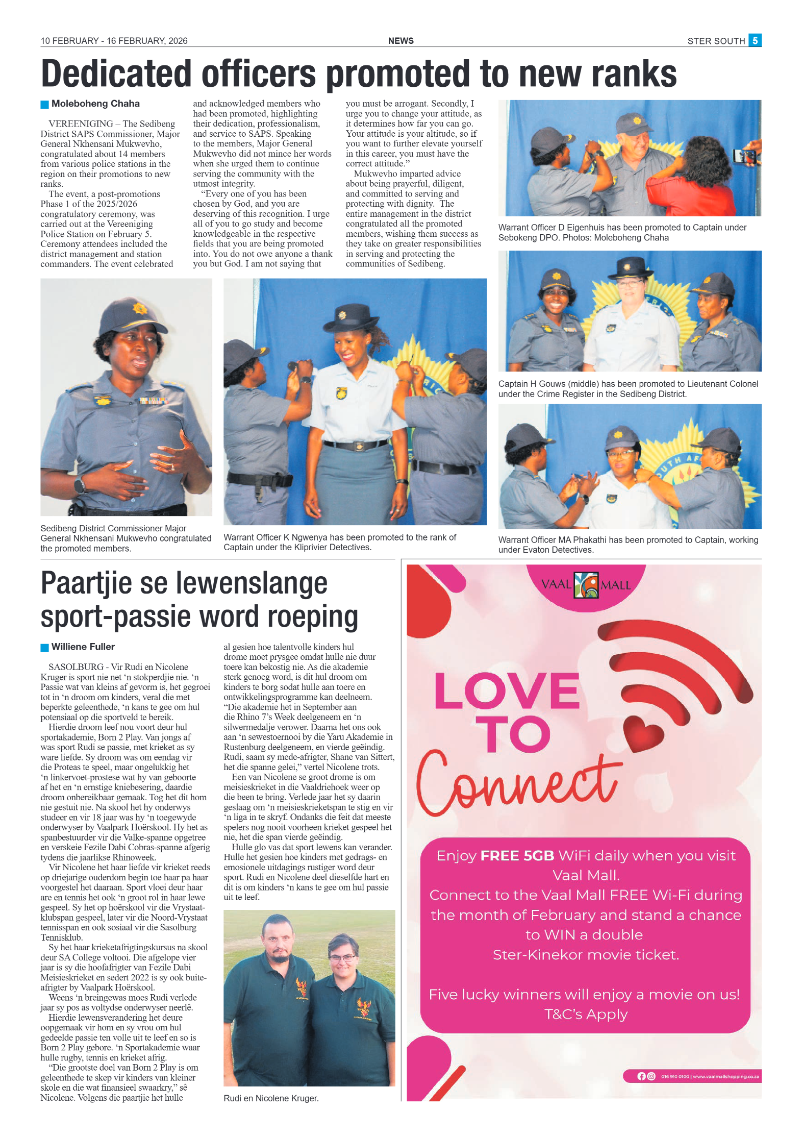 Ster Suid – 10 Februarie 2026 page 5