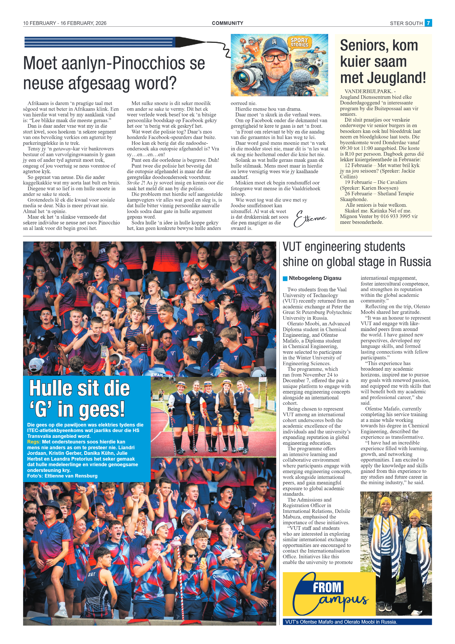 Ster Suid – 10 Februarie 2026 page 7