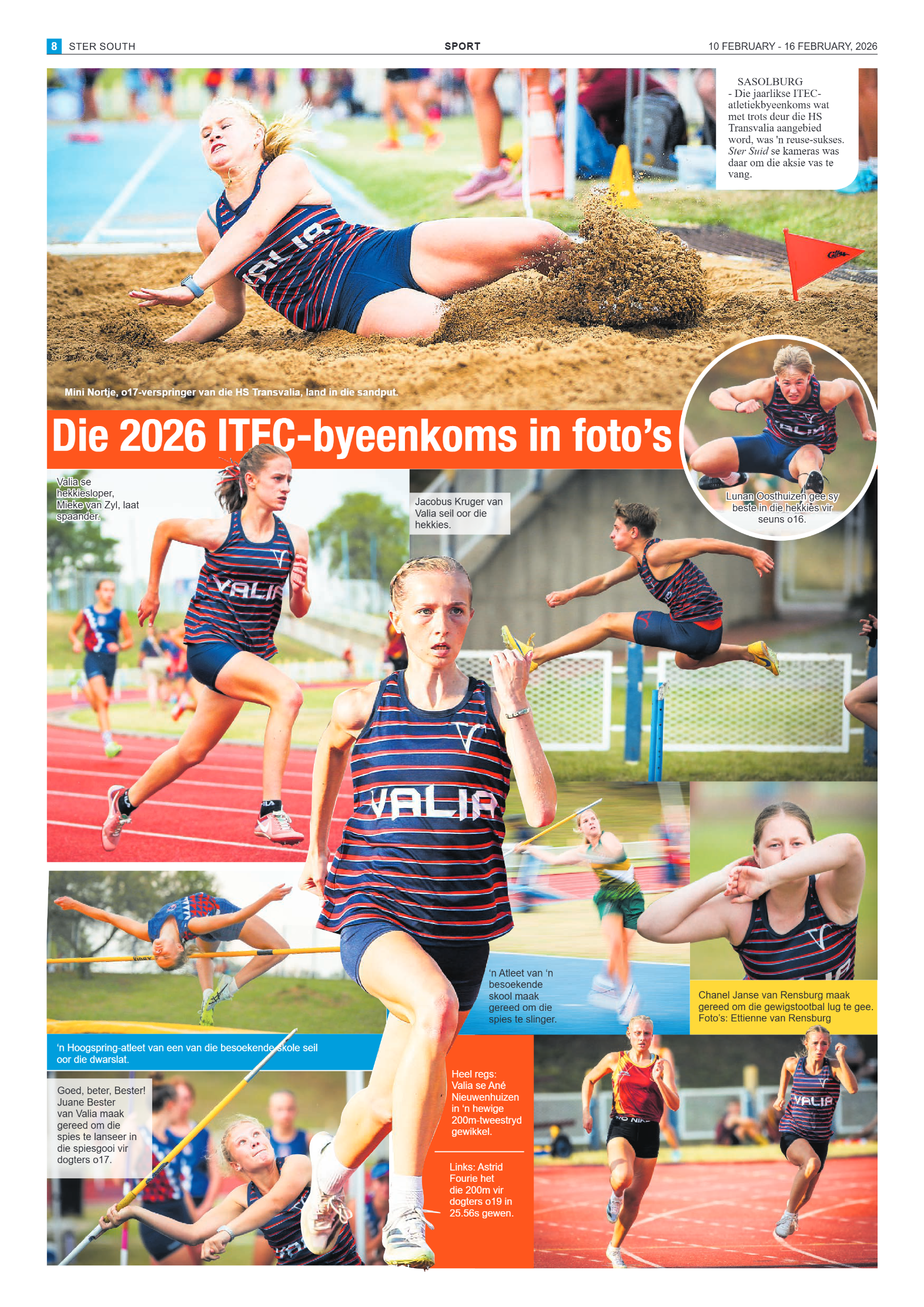 Ster Suid – 10 Februarie 2026 page 8