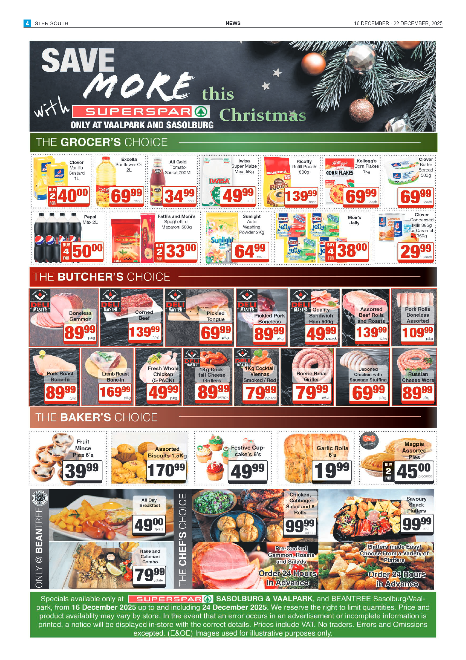 Ster Suid – 16 Desember 2026 page 4