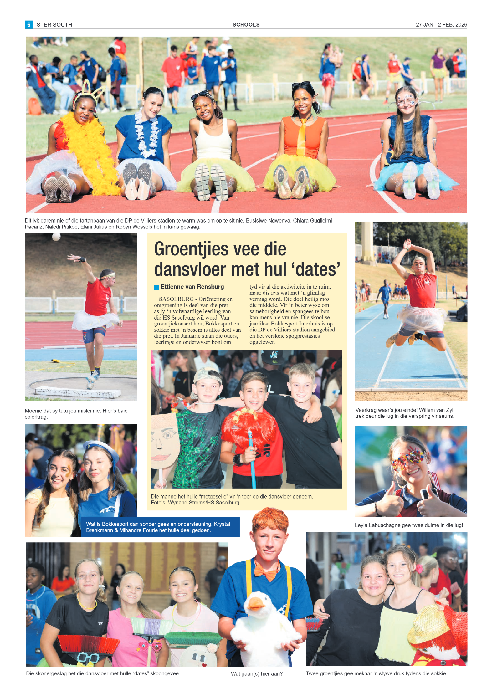 Ster Suid – 27 Januarie 2026 page 6