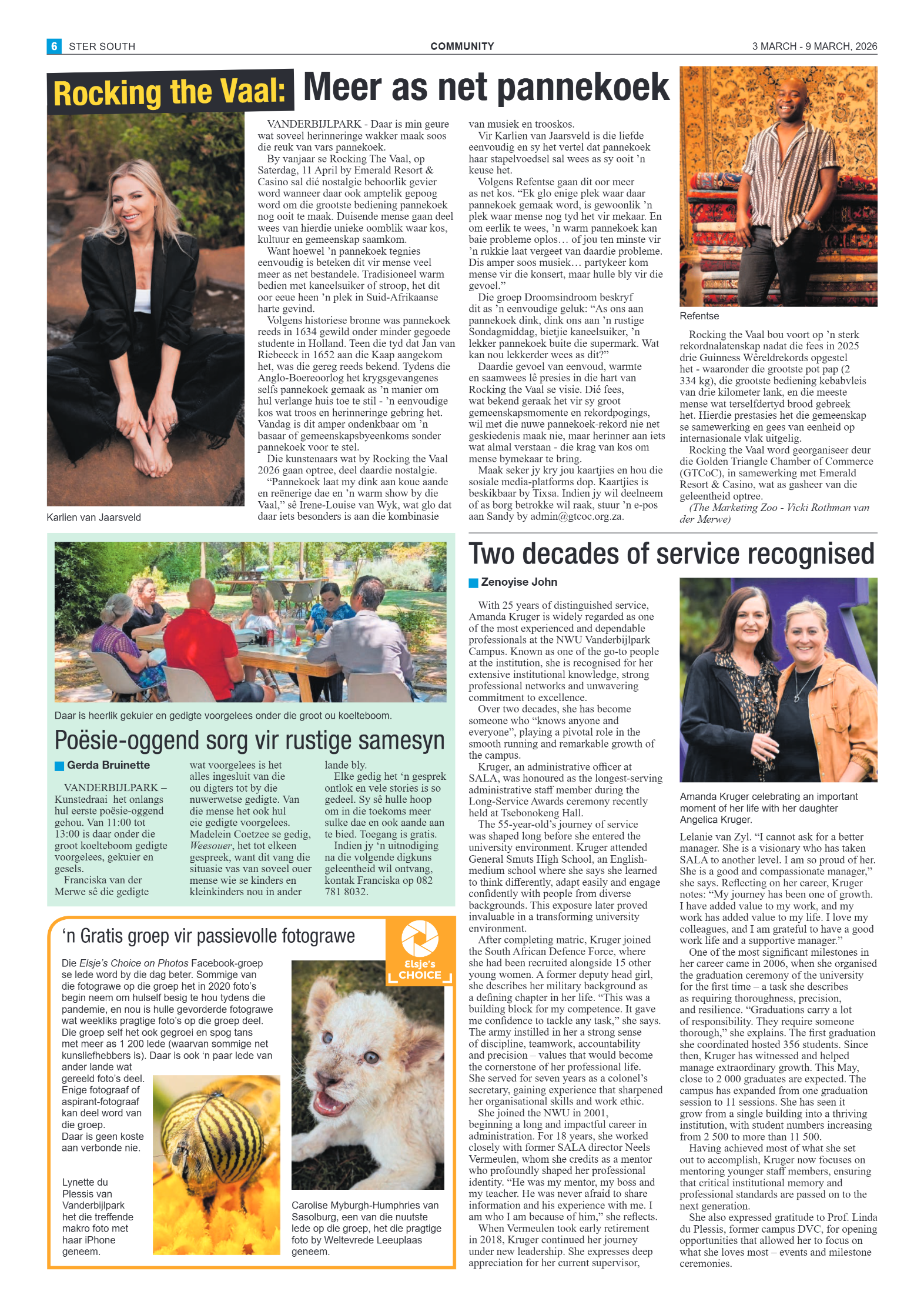 Ster Suid – 3 Maart page 6