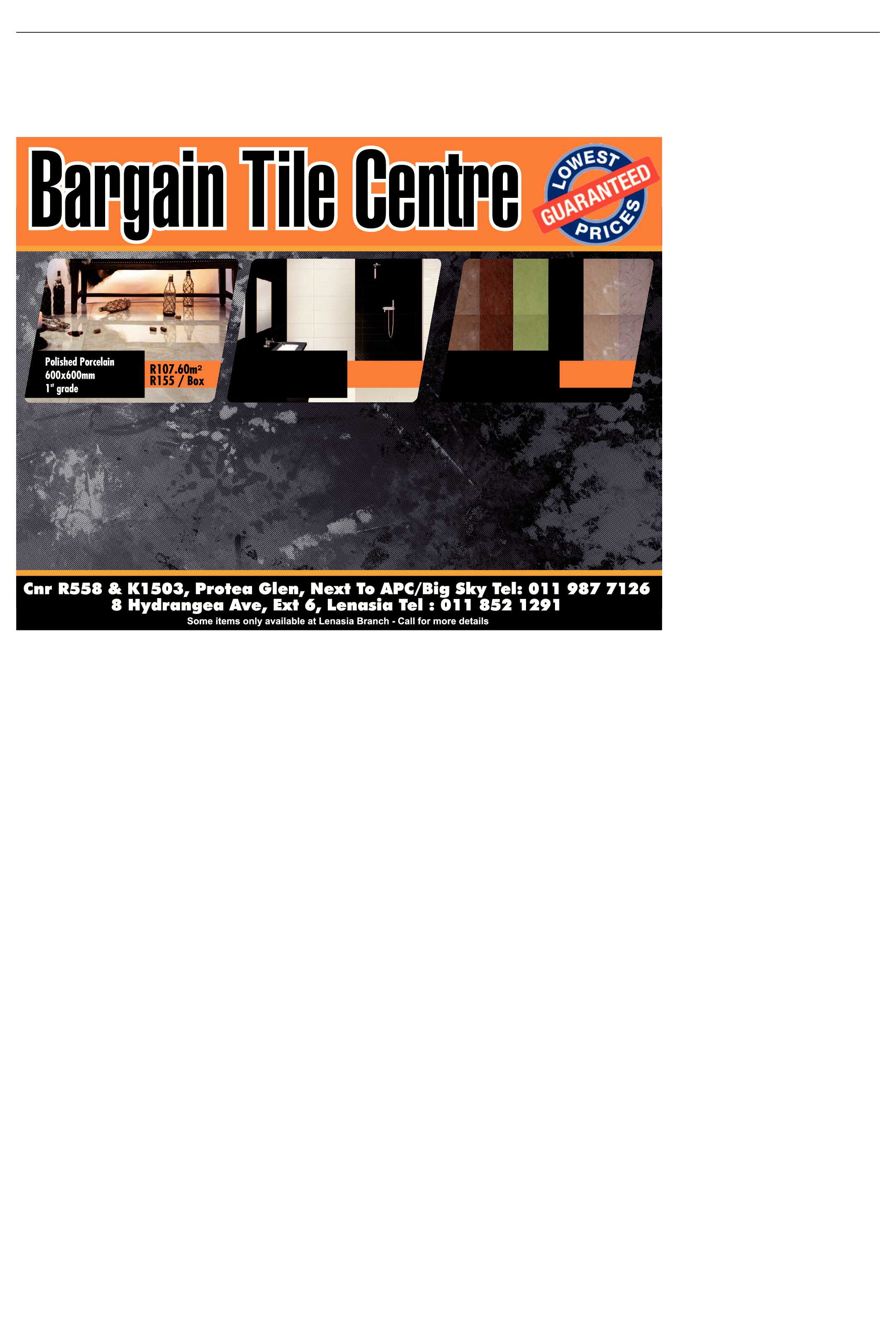 Vanderbijlpark Ster 19 – 24 Julie 2017 page 14