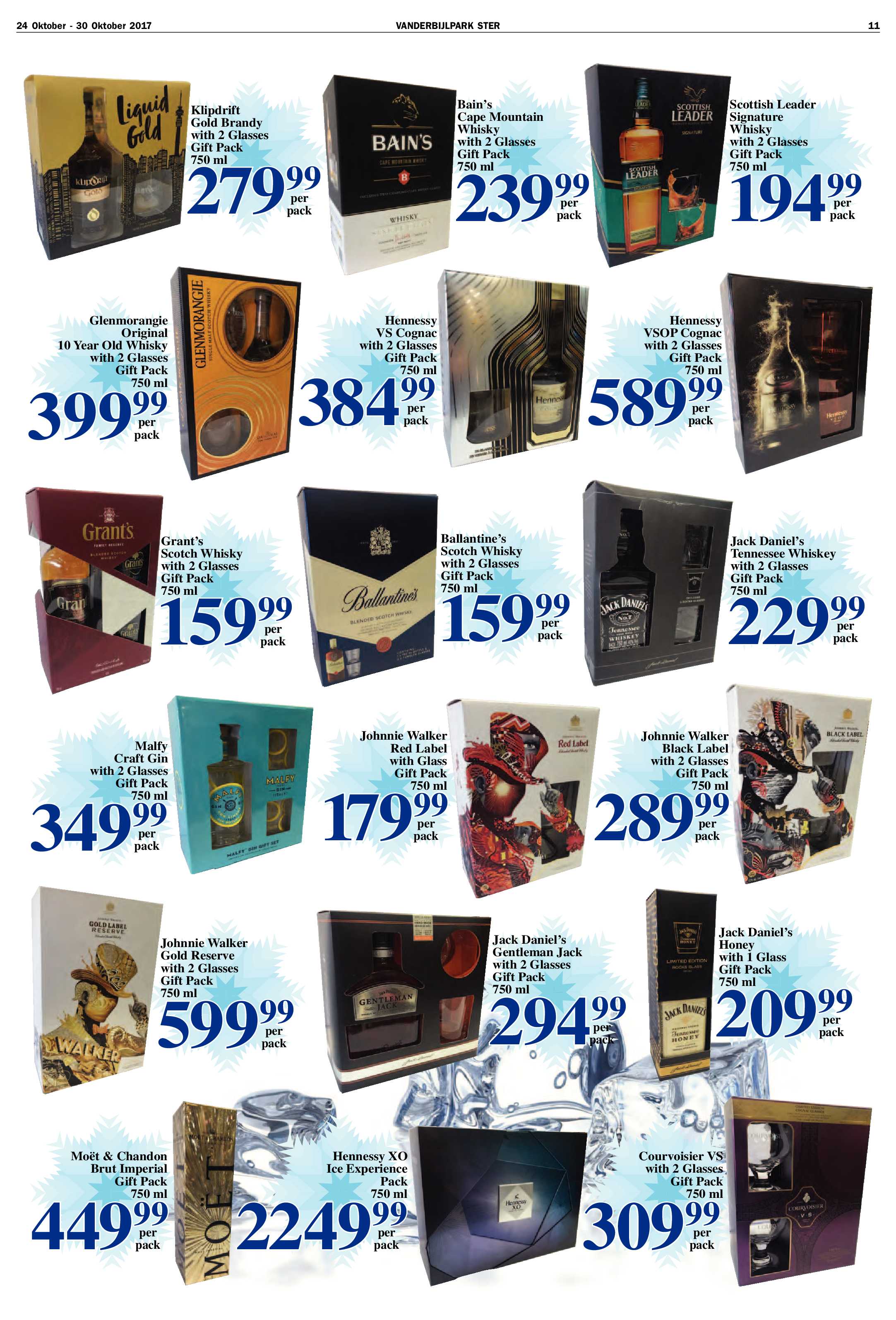 Vanderbijlpark Ster 24 – 30 Oktober 2017 page 11