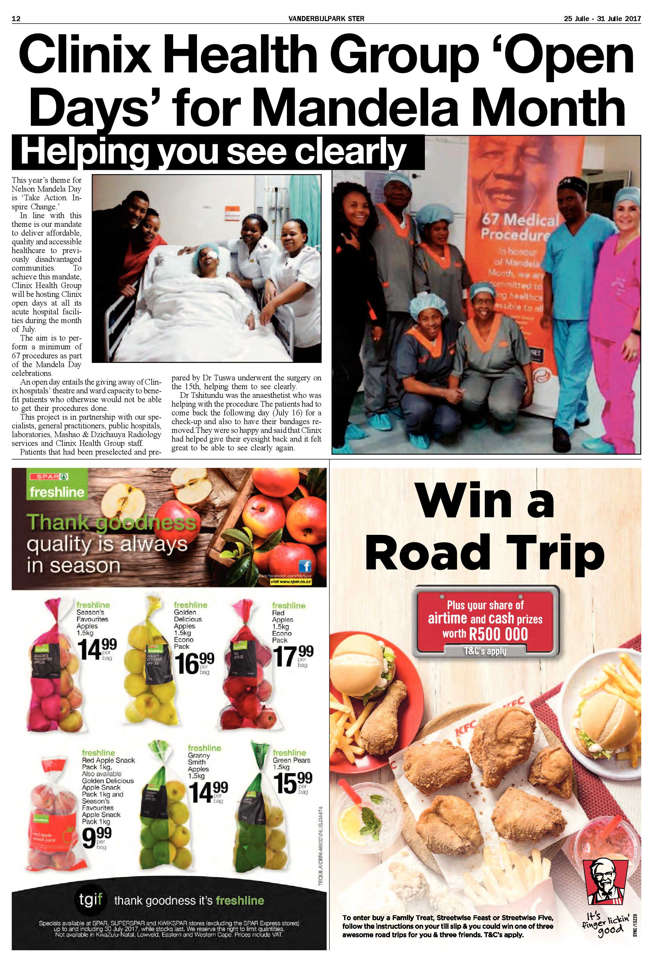 Vanderbijlpark Ster 25 – 31 Julie 2017 page 12