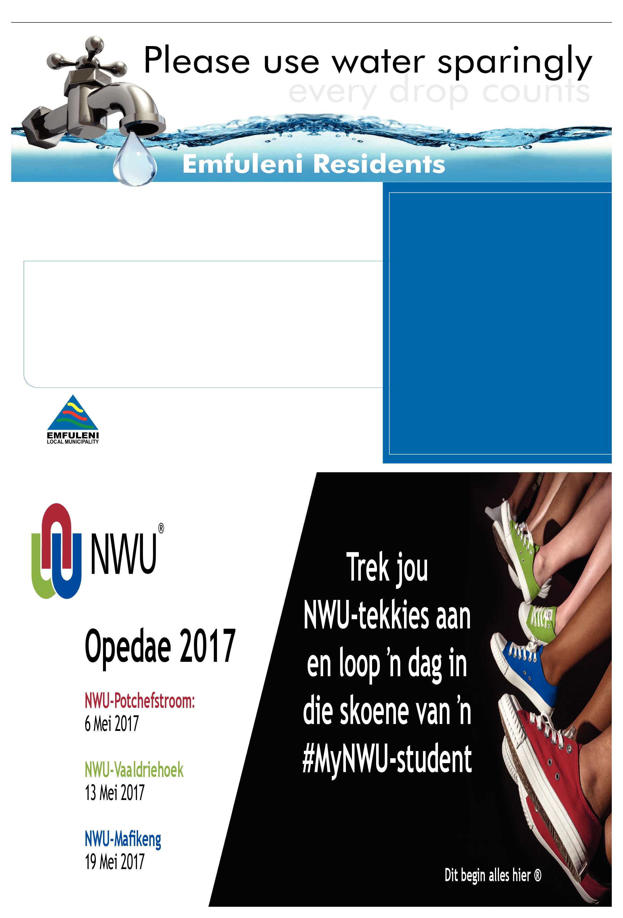 Vanderbijlpark Ster 2 – 8 Mei 2017 page 6