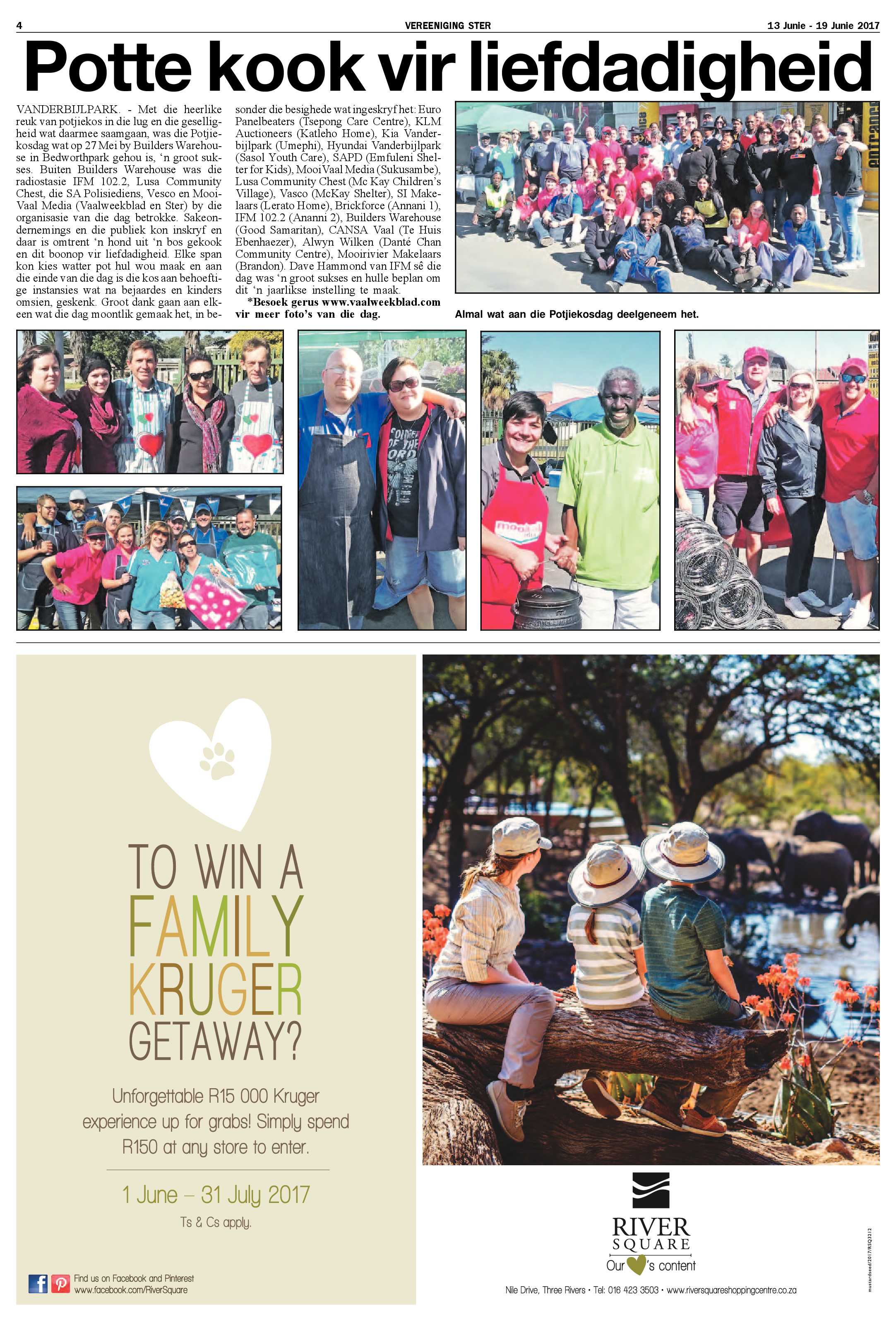 Vereeniging Ster 13 – 19 Junie 2017 page 4