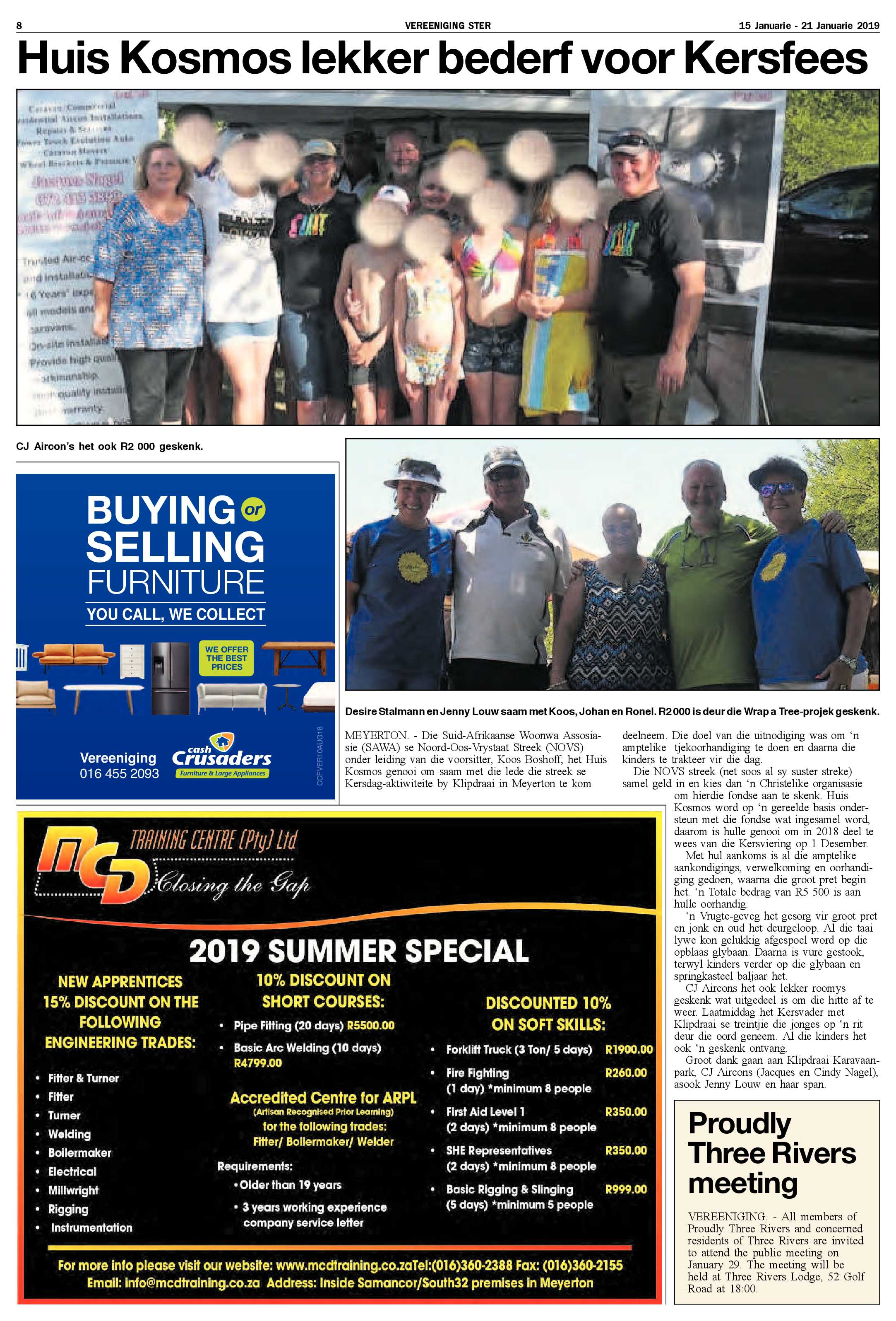 Vereeniging Ster 15 – 21 Januarie 2019 page 8
