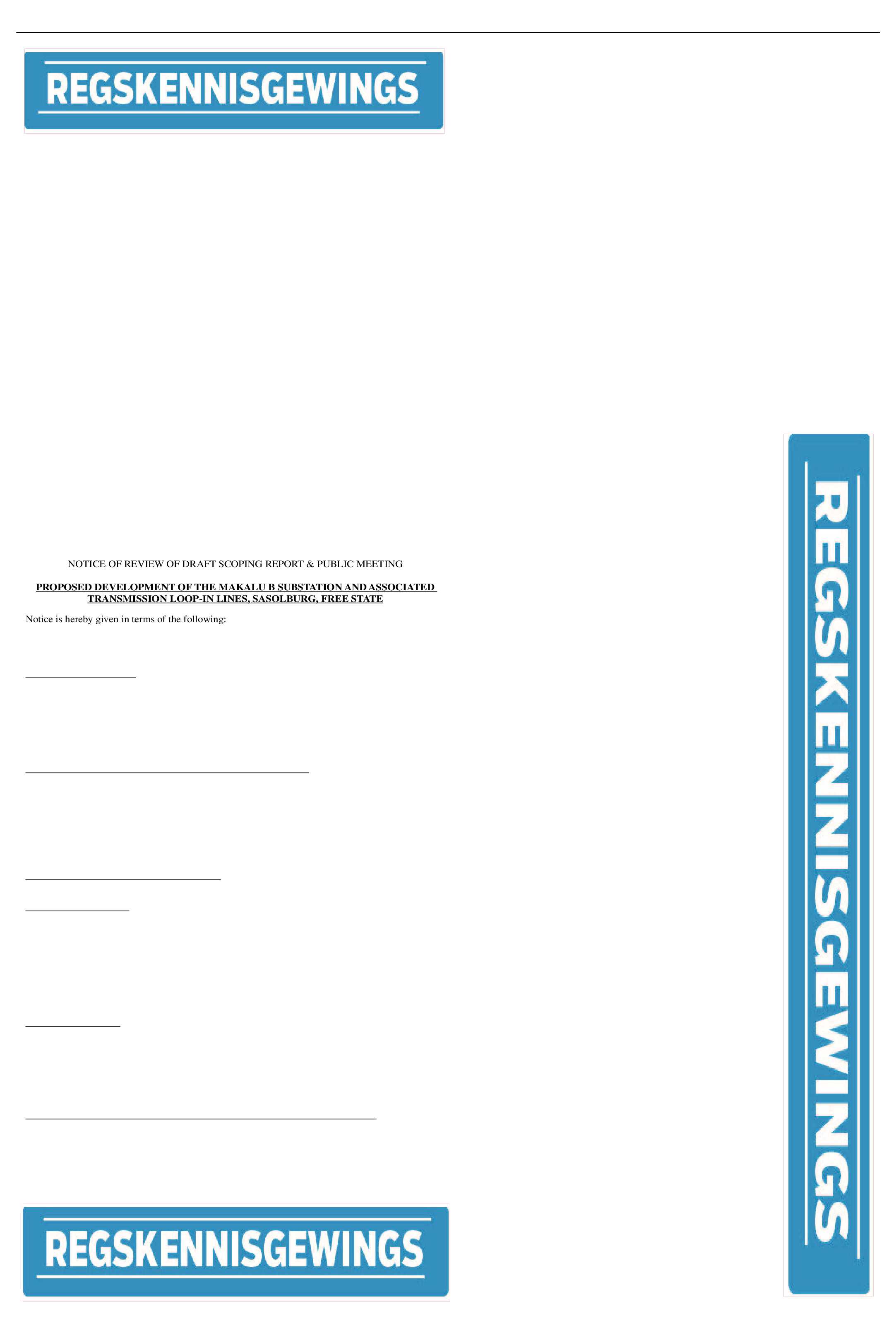 Vereeniging Ster 16 – 22 Mei 2017 page 14