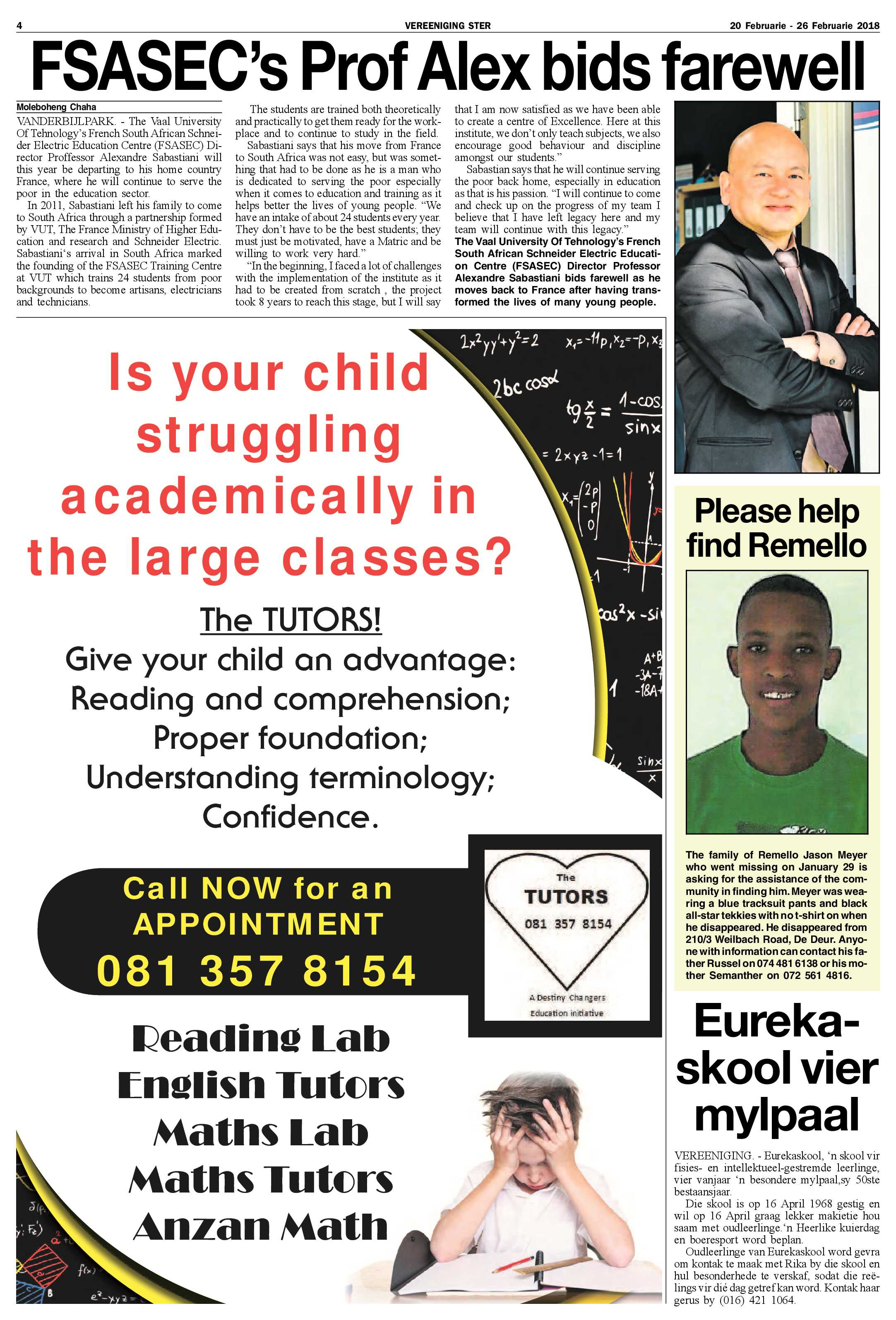 Vereeniging Ster 20 -26 Februarie 2018 page 4