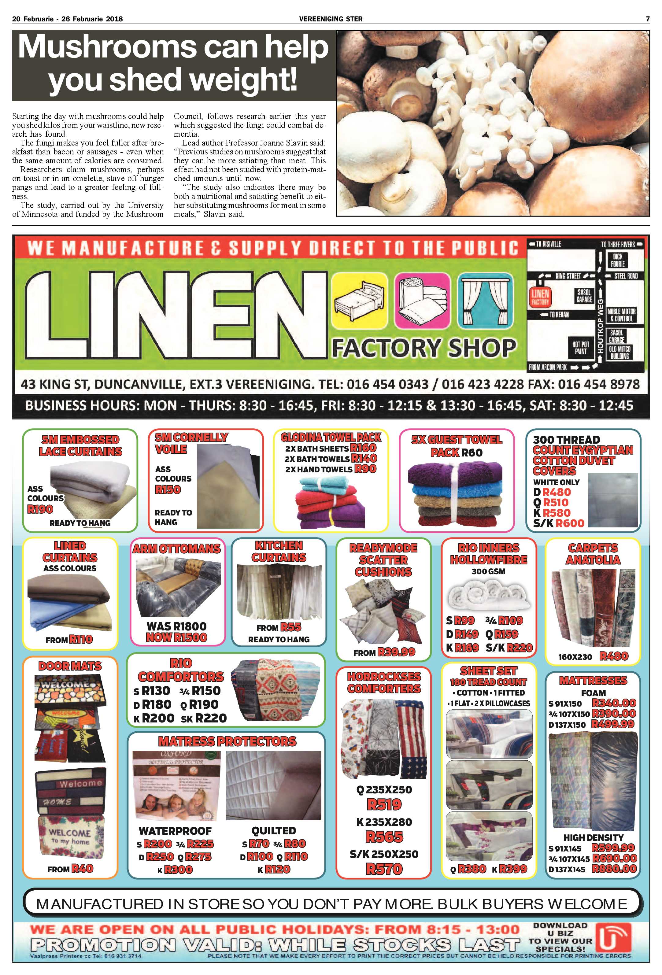 Vereeniging Ster 20 -26 Februarie 2018 page 7