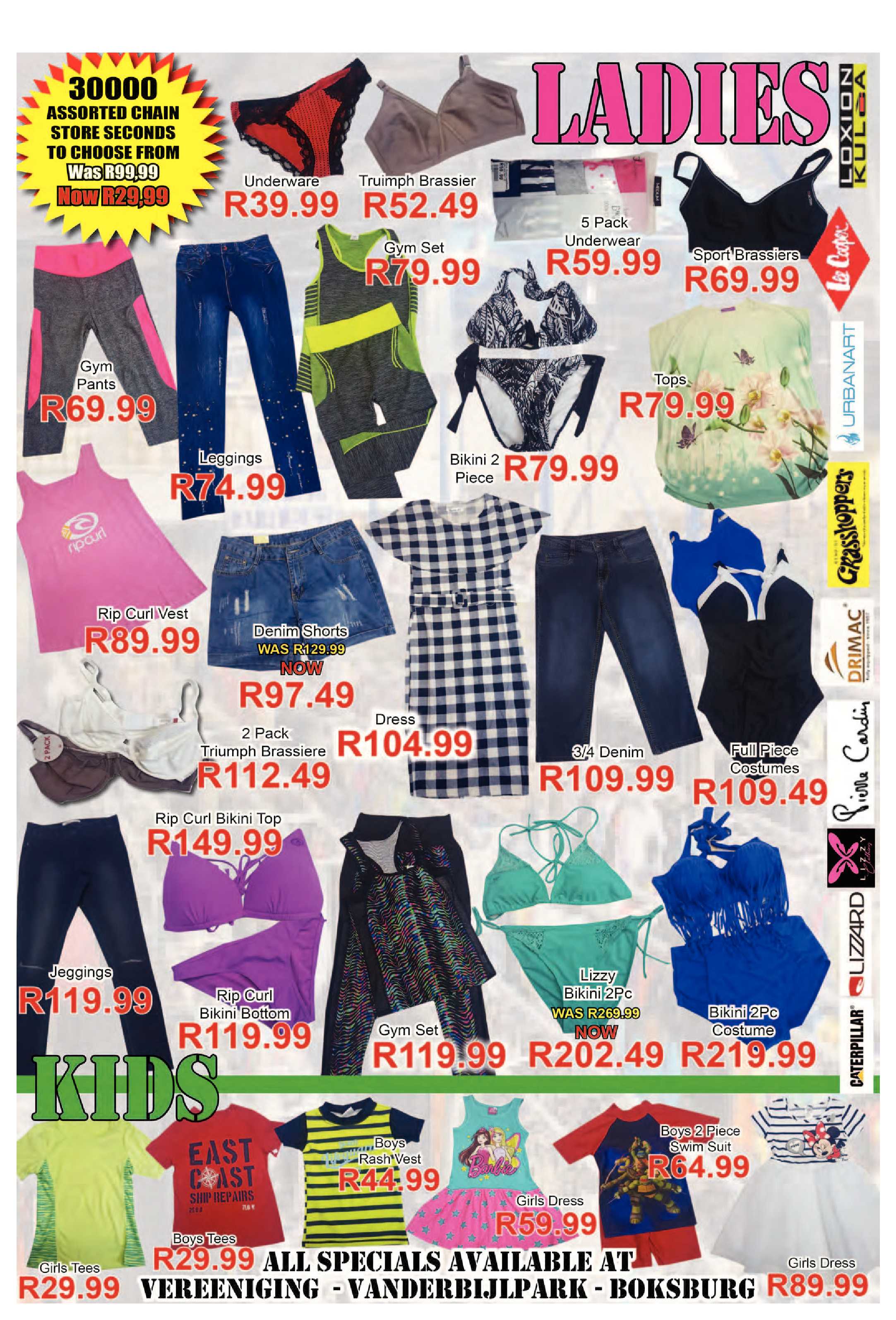 Vereeniging Ster 20 – 26 November 2018 page 7