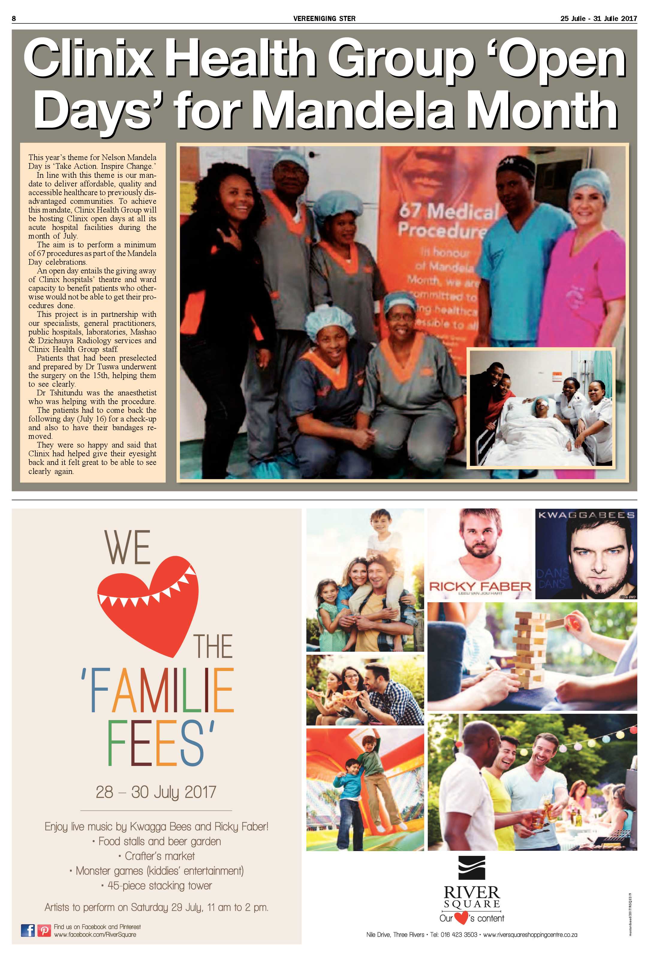 Vereeniging Ster 25 – 31 Julie 2017 page 8