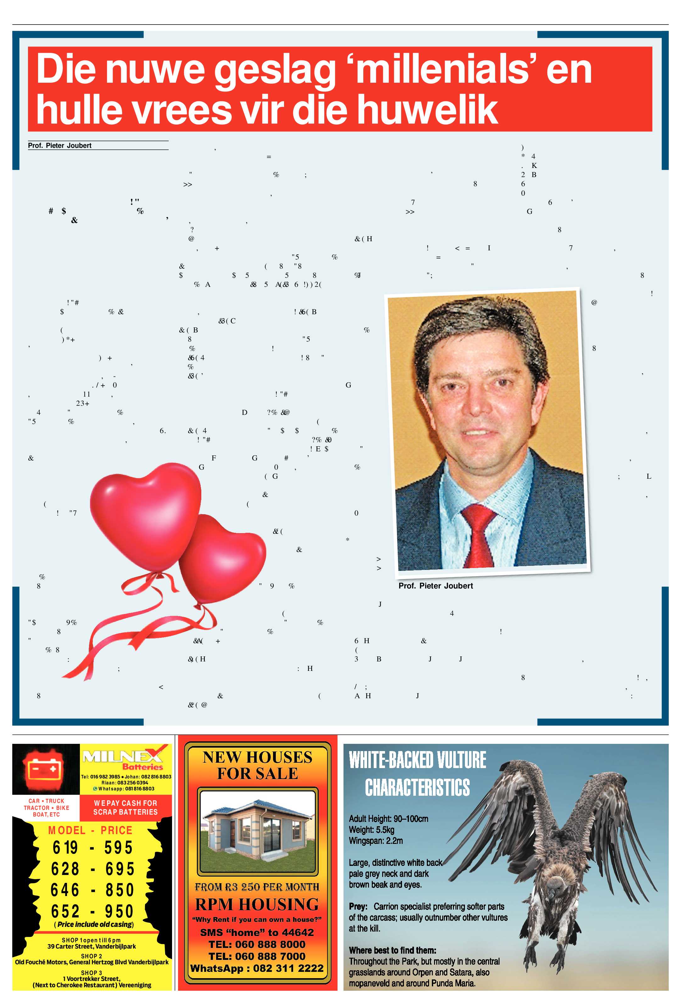 Vereeniging Ster 4 – 10 April 2017 page 10