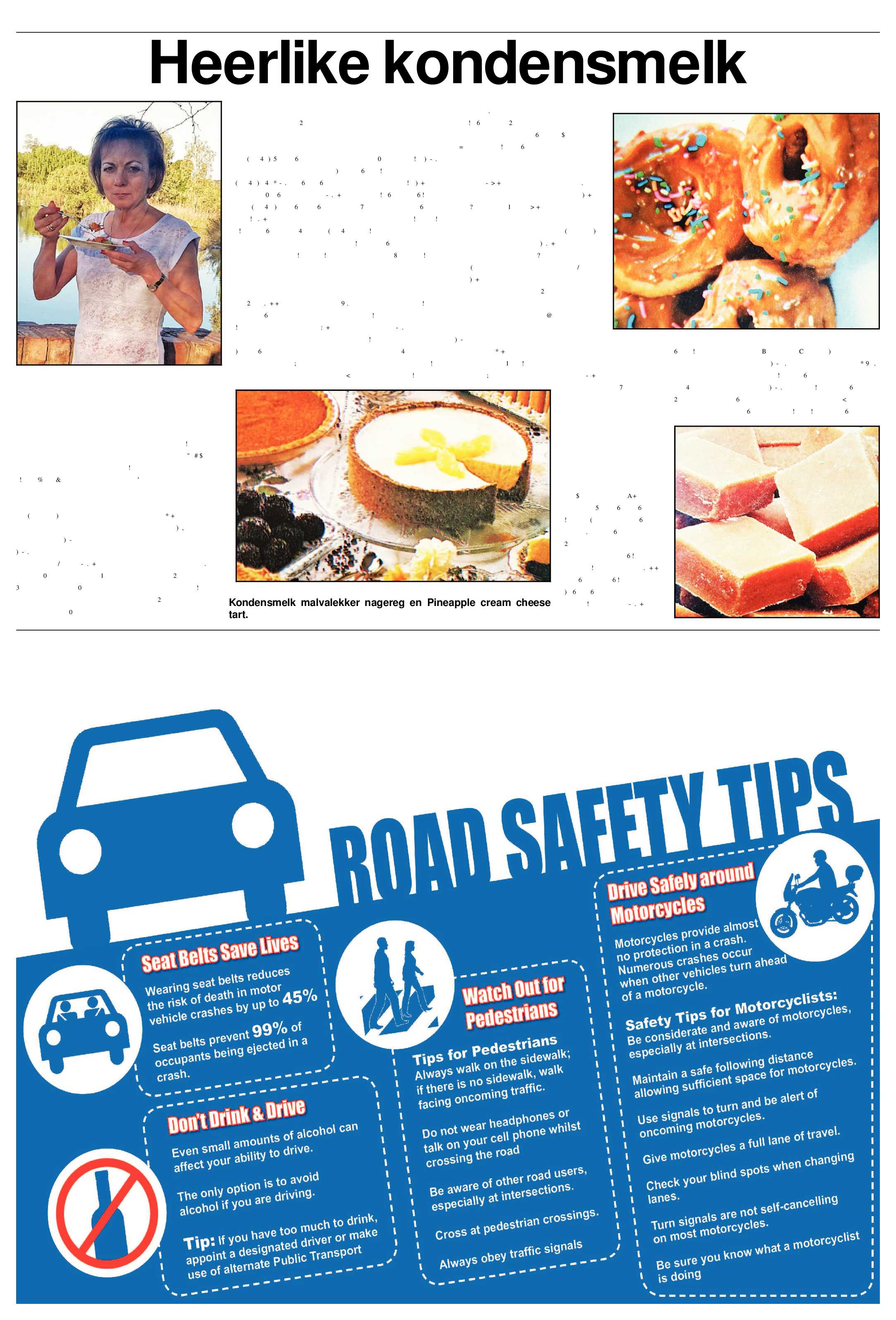 Vereeniging Ster 4 – 10 April 2017 page 11