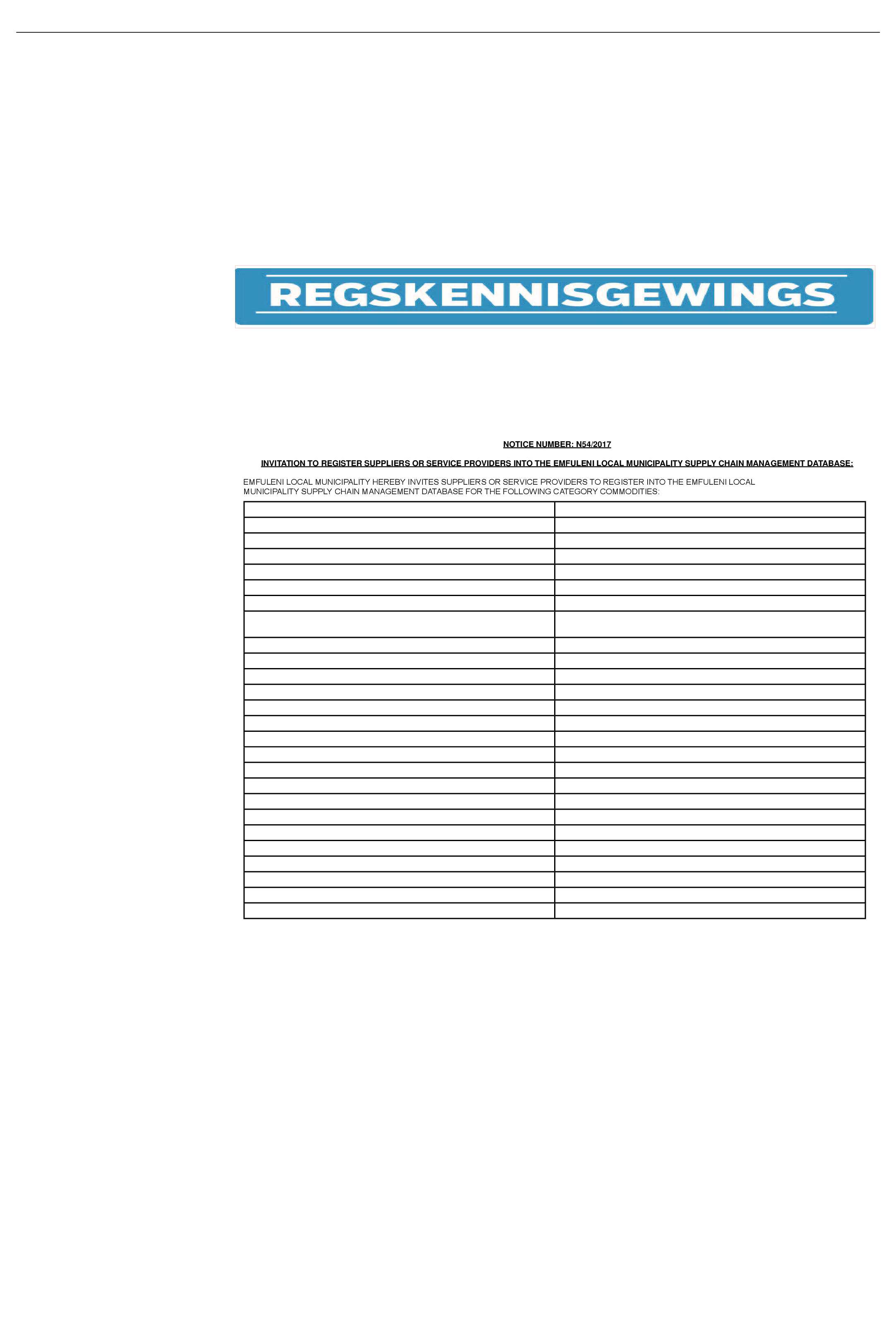 Vereeniging Ster 4 – 10 April 2017 page 18