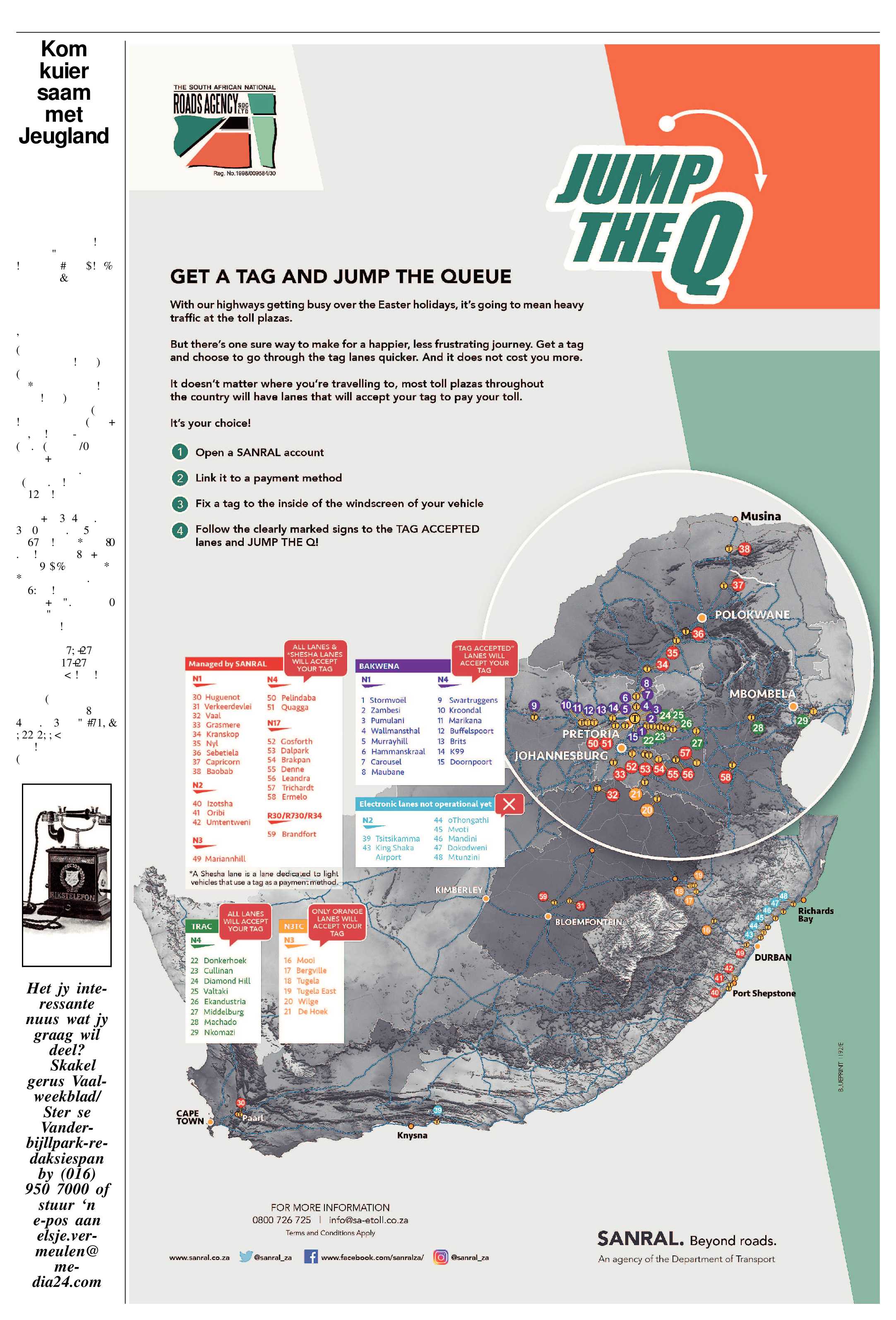 Vereeniging Ster 4 – 10 April 2017 page 9