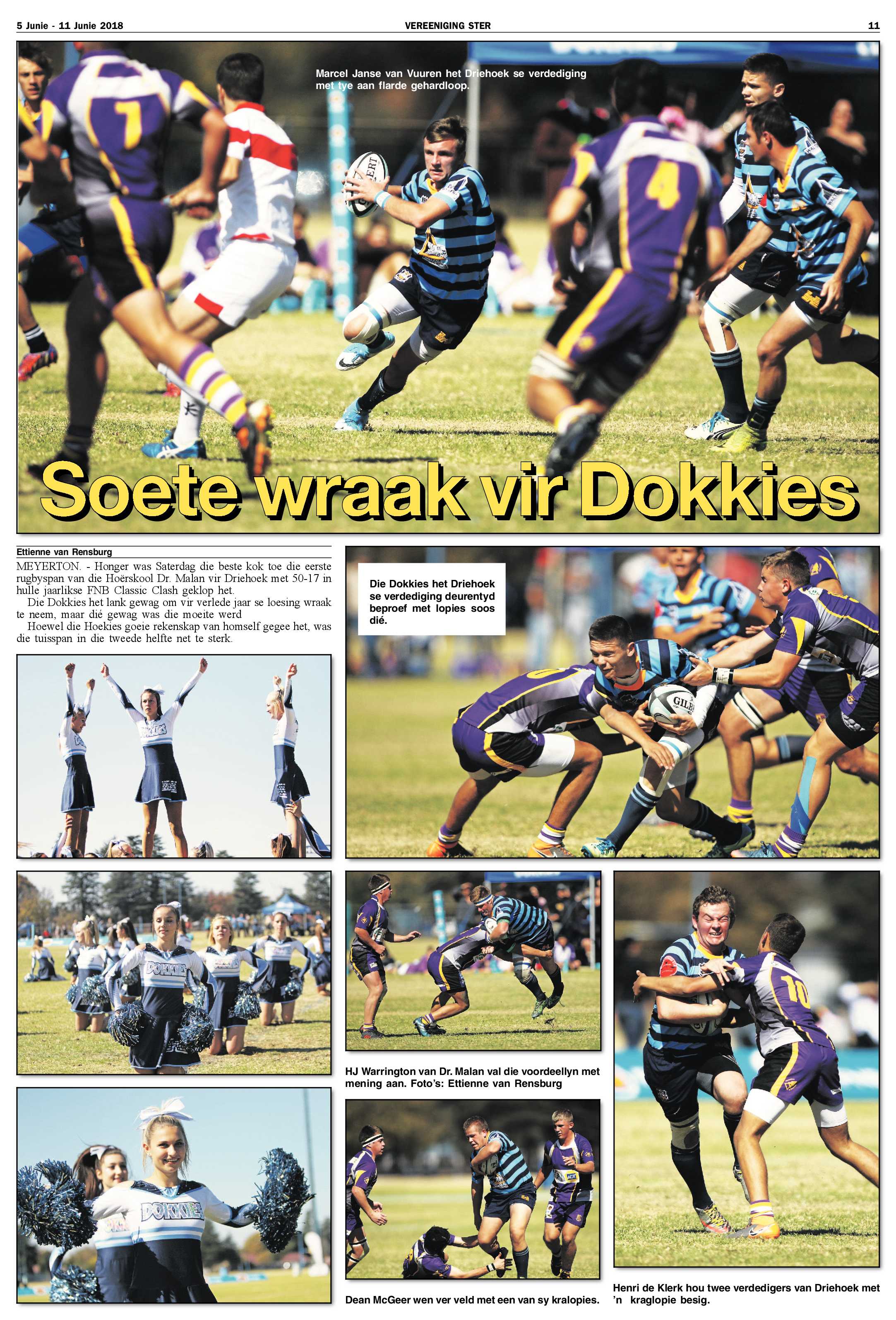 Vereeniging Ster 5 – 11 Junie 2018 page 11