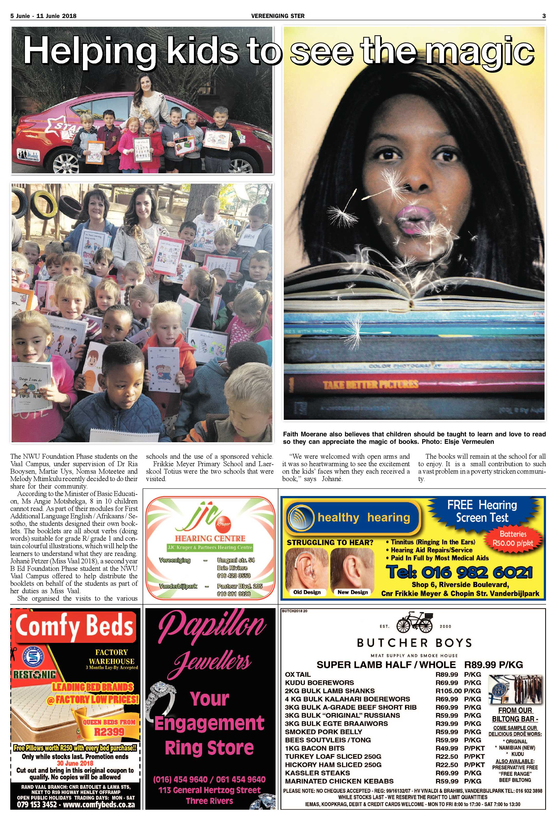 Vereeniging Ster 5 – 11 Junie 2018 page 3