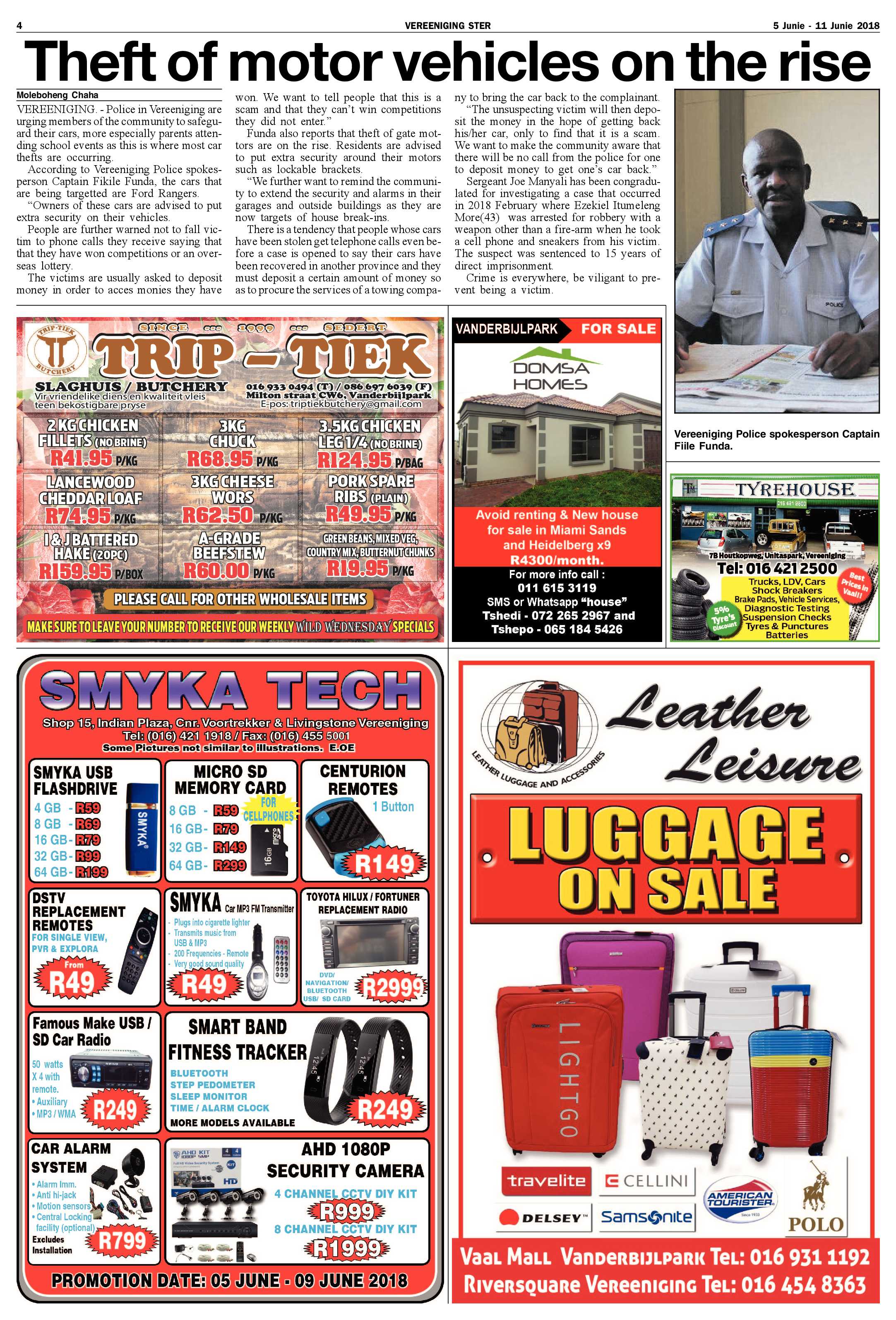 Vereeniging Ster 5 – 11 Junie 2018 page 4