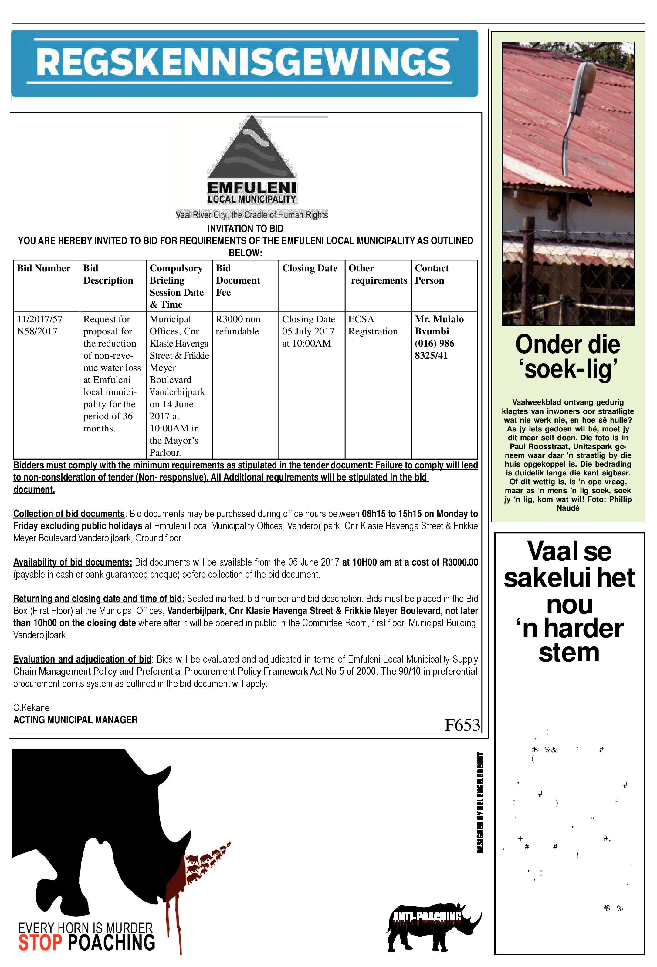 Vereeniging Ster 6 – 12 Junie 2017 page 11