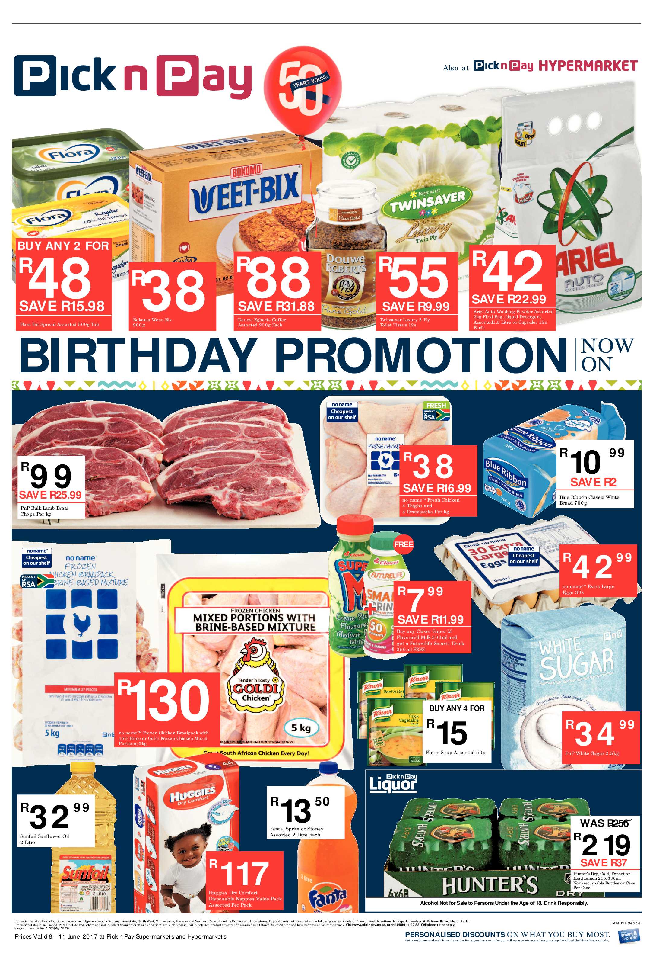 Vereeniging Ster 6 – 12 Junie 2017 page 6