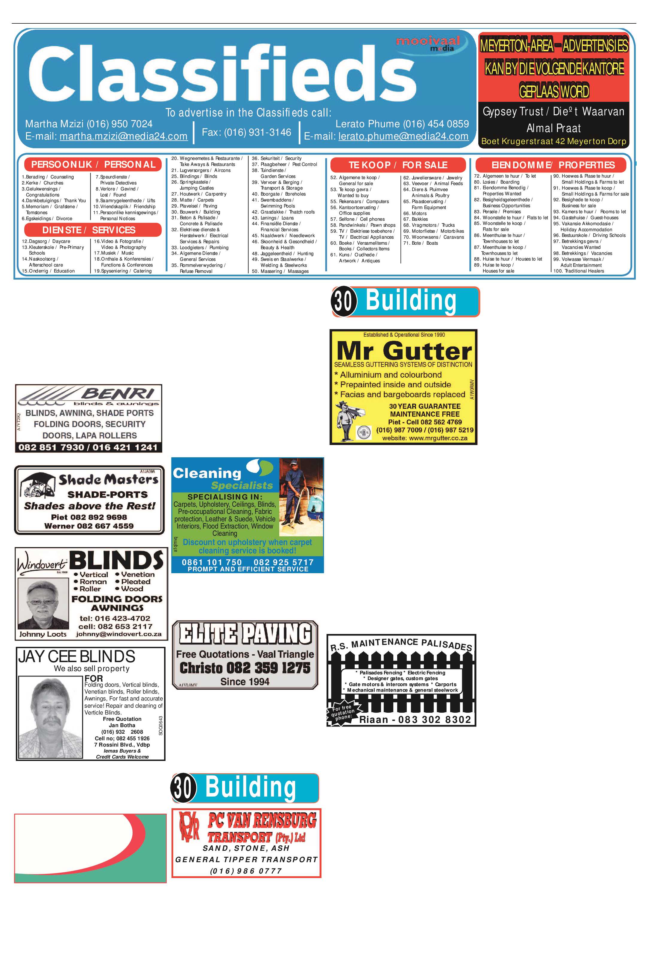 Vereeniging Ster 6 – 12 Junie 2017 page 7
