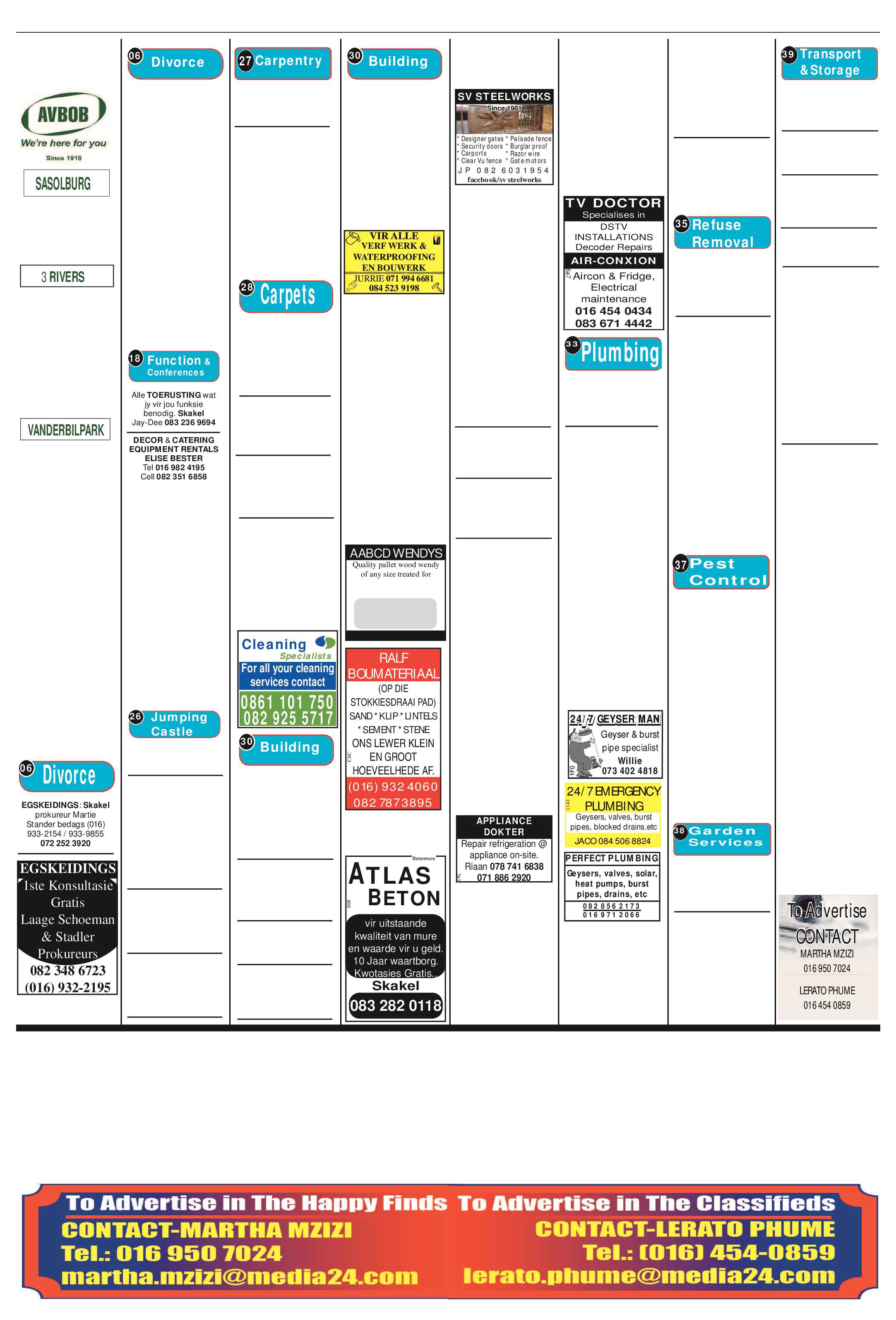 Vereeniging Ster 6 – 12 Junie 2017 page 8