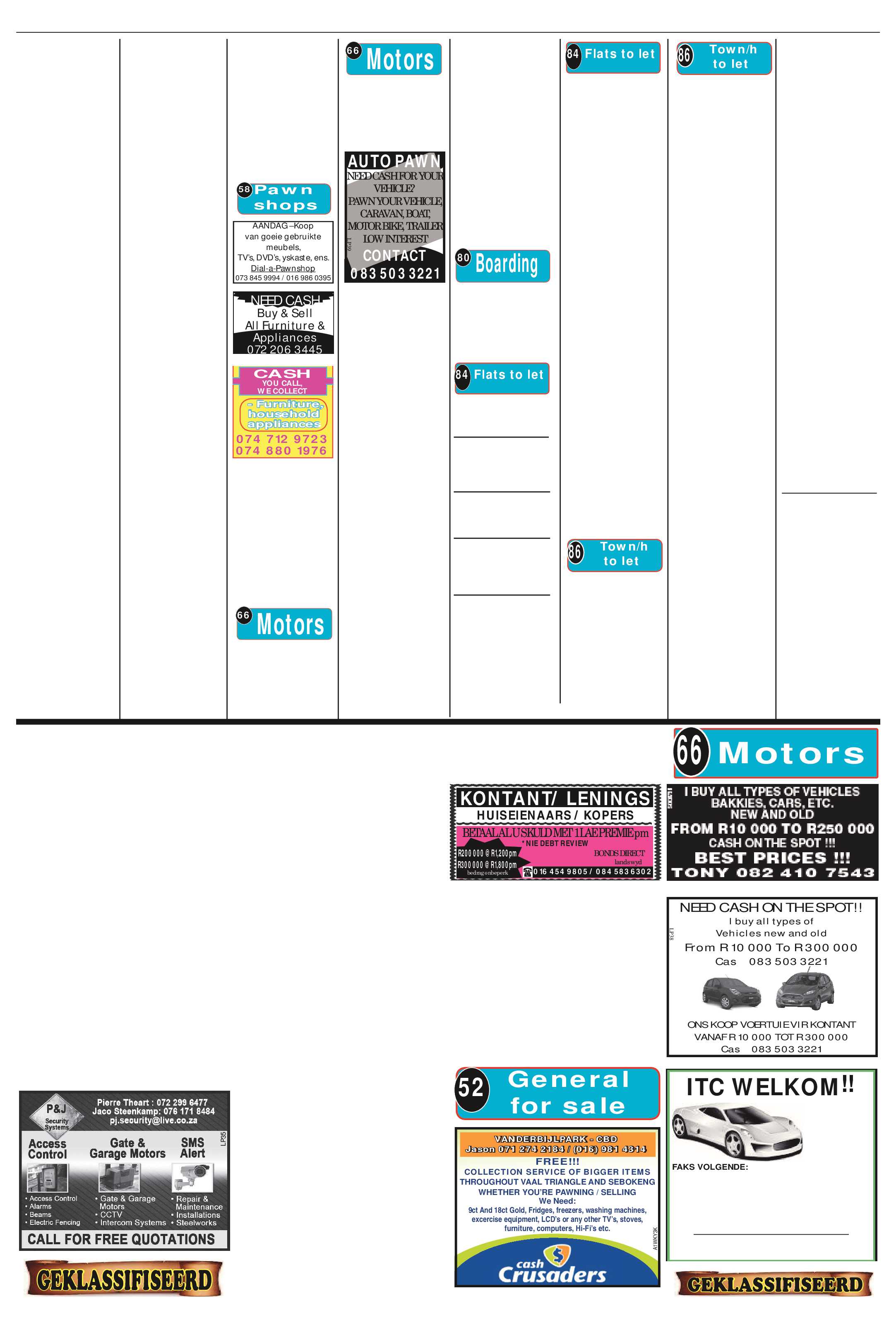 Vereeniging Ster 6 – 12 Junie 2017 page 9