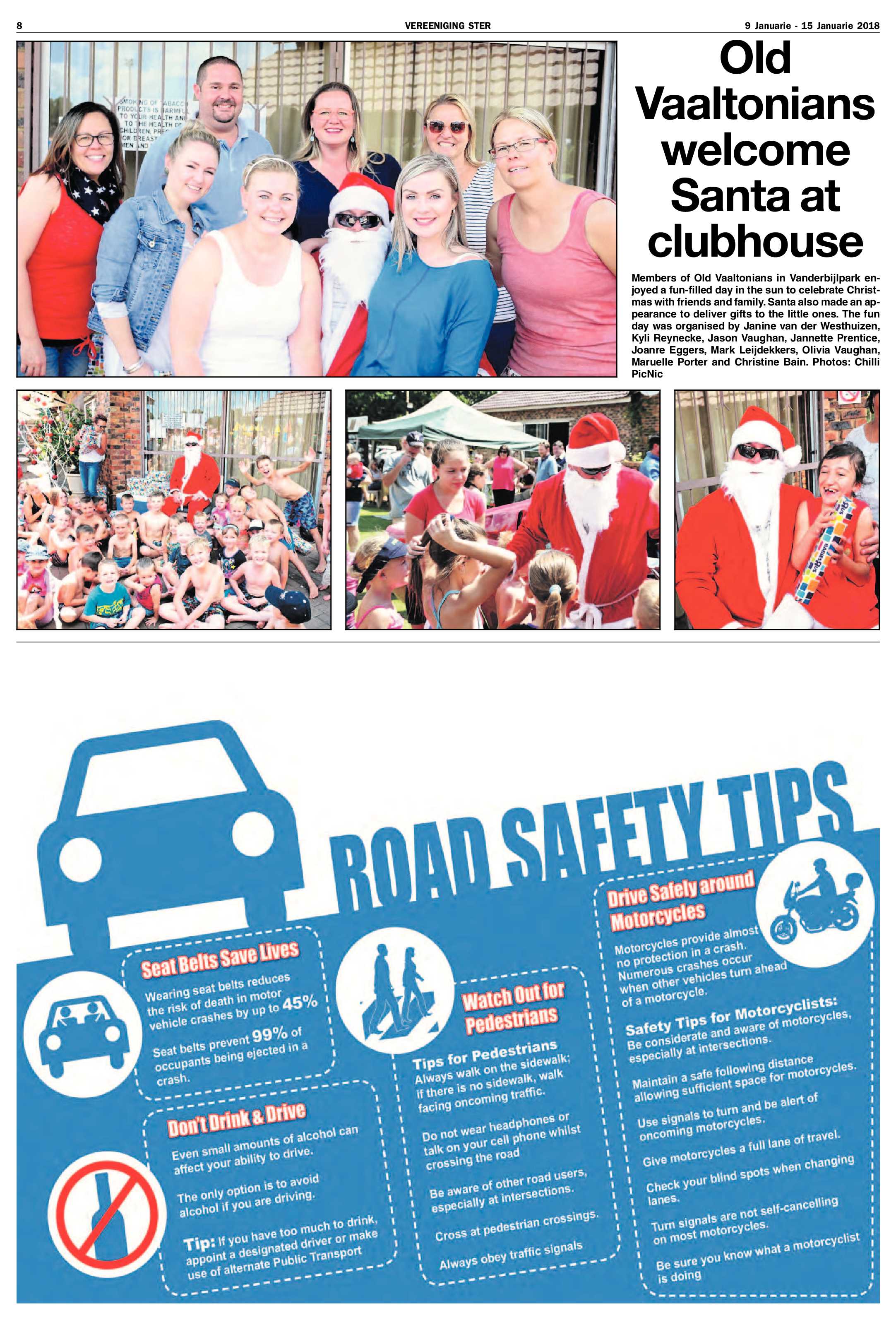 Vereeniging Ster 9 – 15 Januarie 2018 page 8